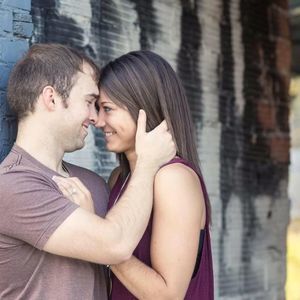 Meet your Posher, Karli